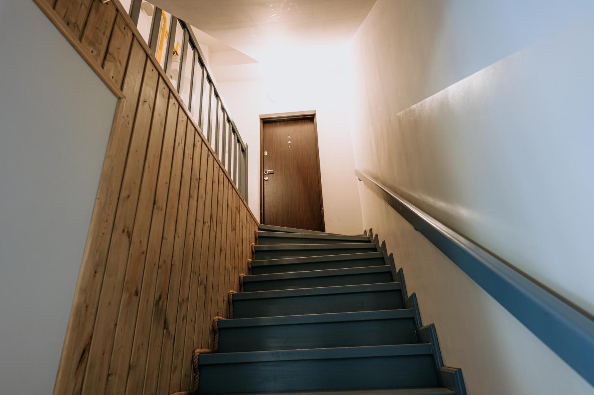Apartament Mazury Ketrzyn „Kopernik” Kültér fotó